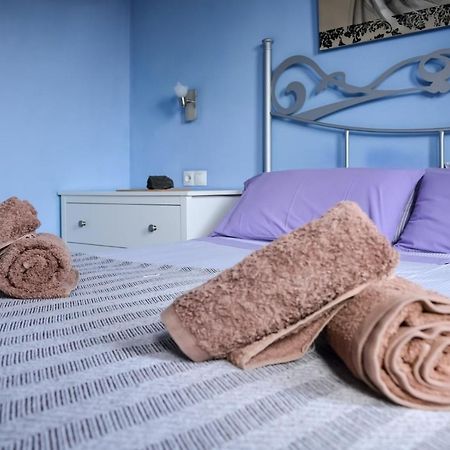קורלחו La Ola House Precioso Apartamento Con Piscina מראה חיצוני תמונה